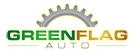 Green Flag Auto Forum